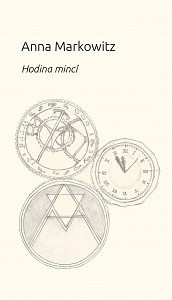 E-kniha Hodina mincí