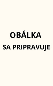 E-kniha Hodvábnik