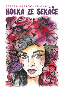 E-kniha Holka ze sekáče