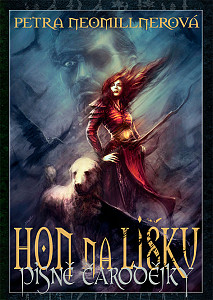 E-kniha Hon na lišku