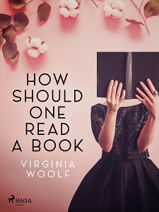 E-kniha How Should One Read a Book