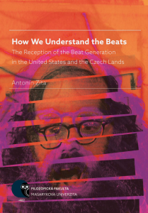 E-kniha How We Understand the Beats