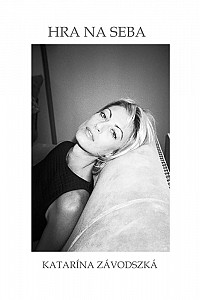E-kniha Hra na seba