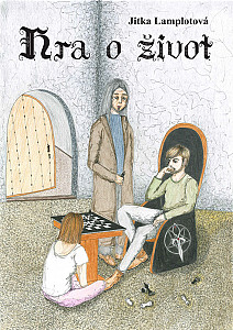 E-kniha Hra o život