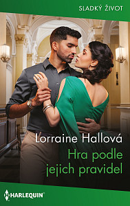 E-kniha Hra podle jejich pravidel