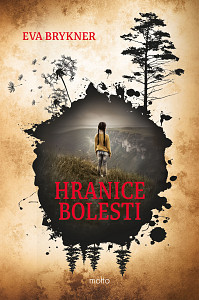 E-kniha Hranice bolesti