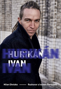 E-kniha Hurikán Ivan
