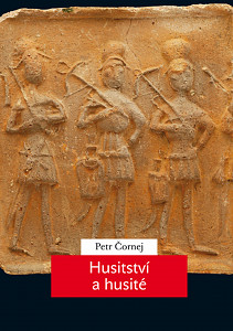 E-kniha Husitství a husité