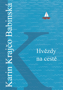 E-kniha Hvězdy na cestě