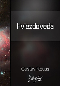 E-kniha Hviezdoveda