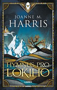 E-kniha Hymnus pro Lokiho