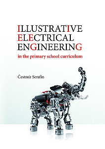 E-kniha Illustrative electrical engineering in the primary school curriculum
