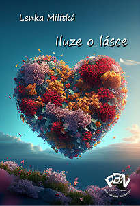 E-kniha Iluze o lásce