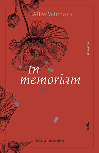 E-kniha In memoriam