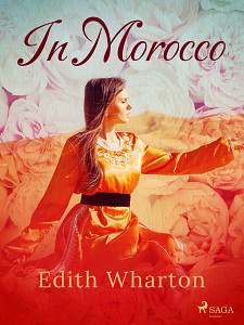 E-kniha In Morocco