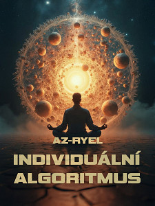 E-kniha Individuální algoritmus