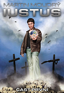 E-kniha Iustus