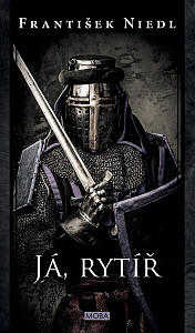 E-kniha Já, rytíř
