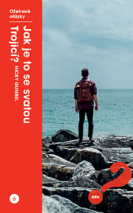 E-kniha Jak je to se svatou Trojicí?