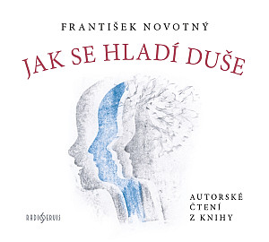 E-kniha Jak se hladí duše