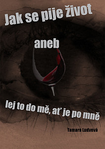 E-kniha Jak se pije život