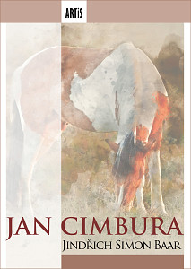 E-kniha Jan Cimbura