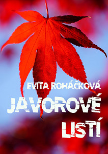 E-kniha Javorové listí