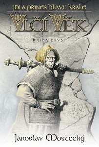 E-kniha Jdi a přines hlavu krále