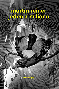 E-kniha Jeden z milionu
