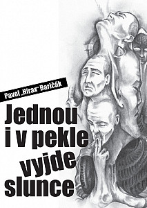E-kniha Jednou i v pekle vyjde slunce