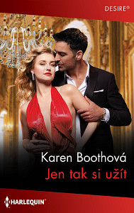 E-kniha Jen tak si užít