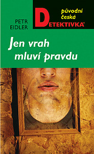E-kniha Jen vrah mluví pravdu