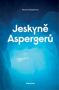 E-kniha Jeskyně Aspergerů