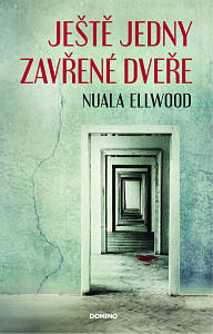 E-kniha Ještě jedny zavřené dveře