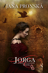 E-kniha Jorga