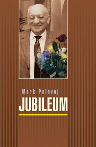 E-kniha Jubileum