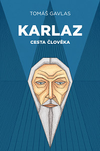 E-kniha Karlaz: Cesta člověka