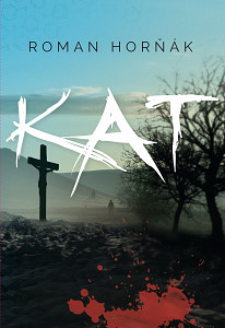 E-kniha Kat