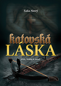 E-kniha Katovská láska