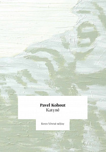 E-kniha Katyně