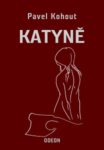 E-kniha Katyně