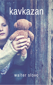 E-kniha Kavkazan