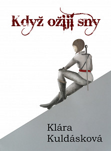 E-kniha Když ožijí sny