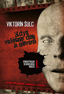 E-kniha Když vzlétne děs a nevíra (2. vydání)