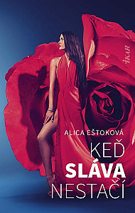 E-kniha Keď sláva nestačí