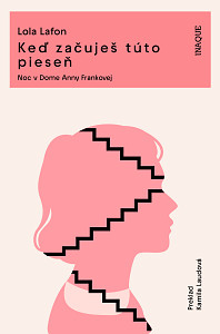 E-kniha Keď začuješ túto pieseň