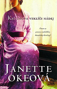 E-kniha Keď znova vzklíči nádej