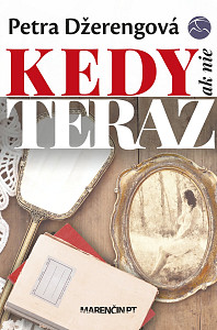 E-kniha Kedy ak nie teraz