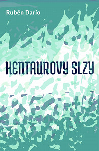 E-kniha Kentarovy slzy