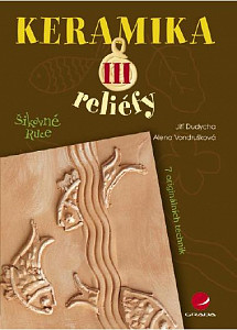 E-kniha Keramika III